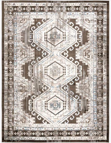 10' x 13' Charlotte Rug