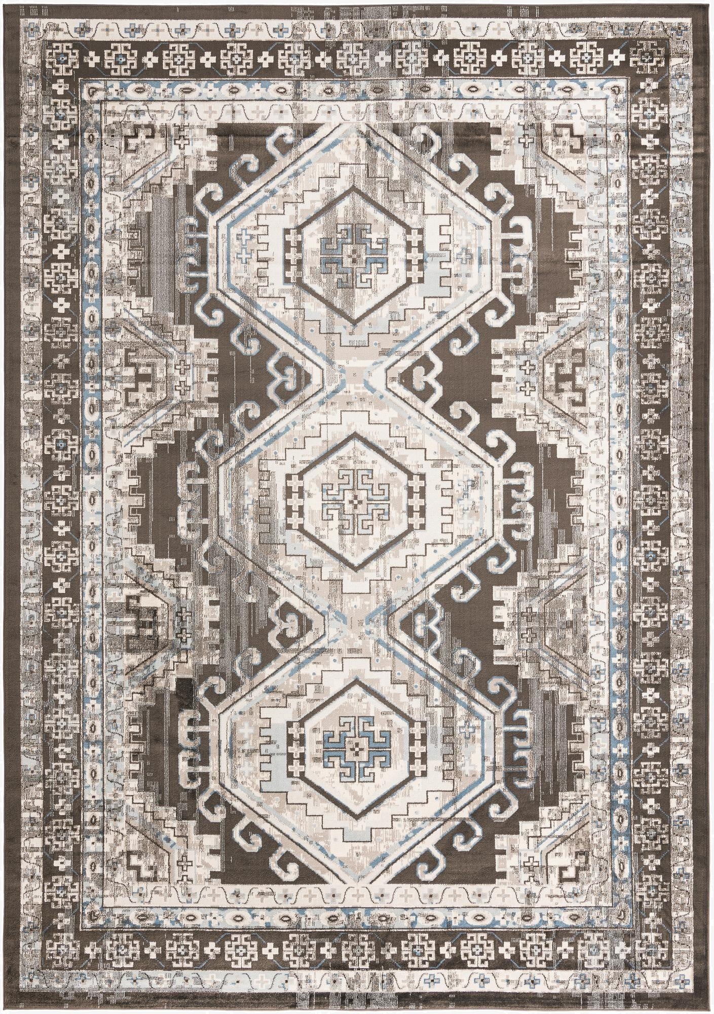 Primary image 10' x 14' Charlotte Rug