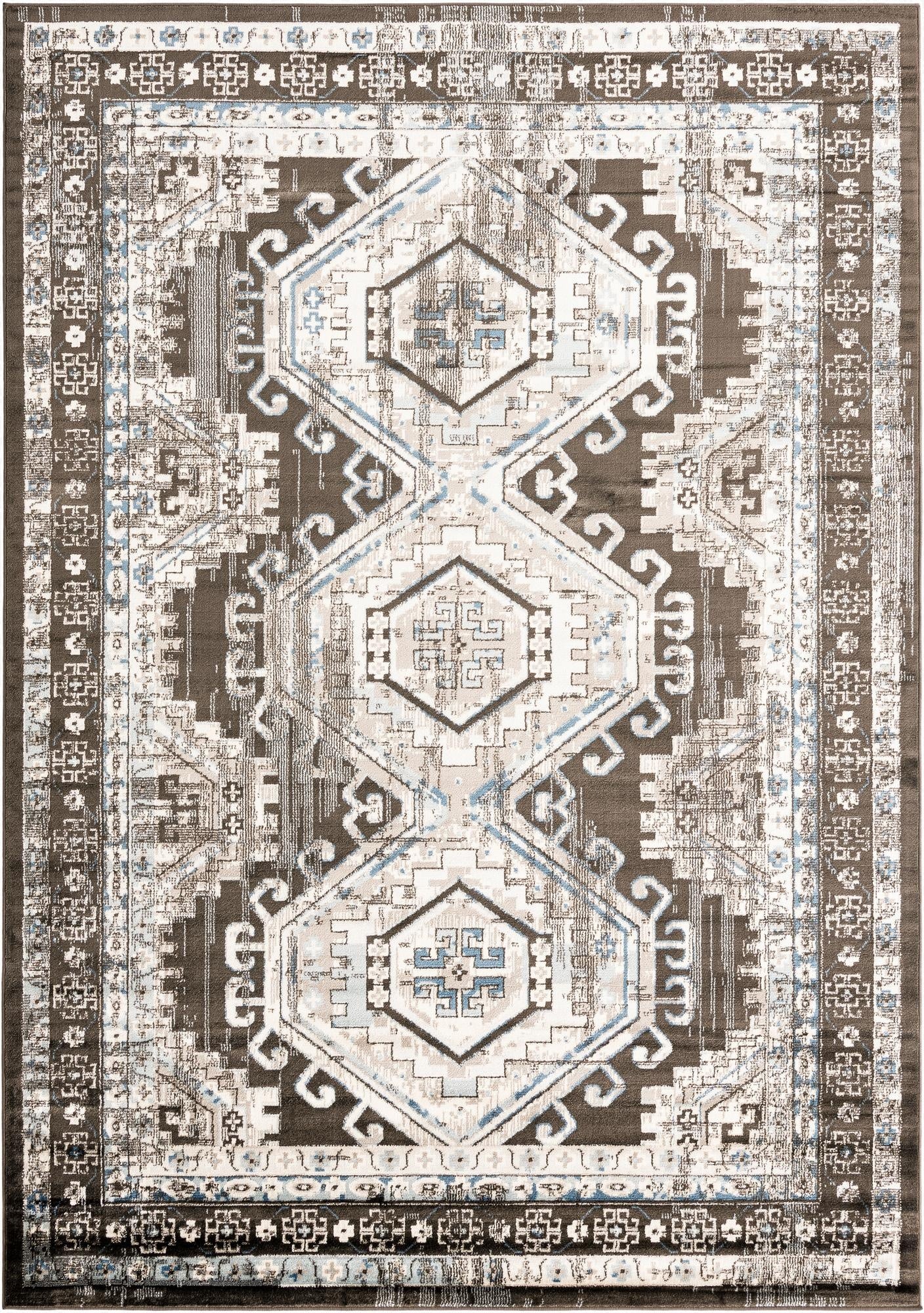 Primary image 7' x 10' Charlotte Rug