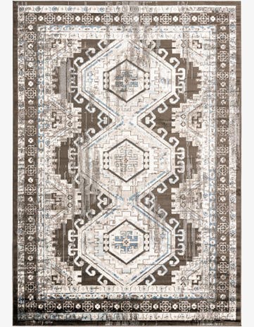 7' x 10' Charlotte Rug