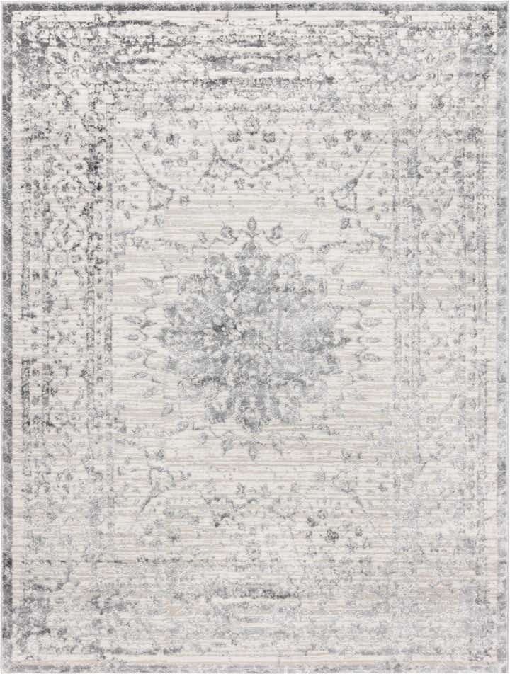 9' x 12' 2 Chesterfield Rug