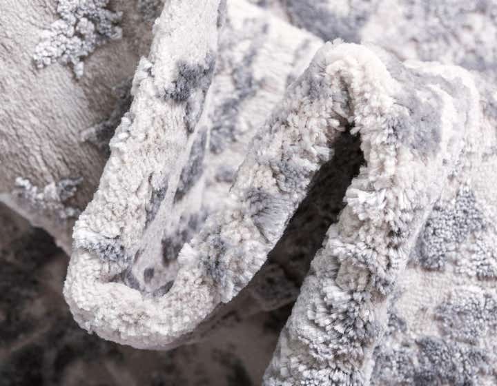 9' x 12' 2 Chesterfield Rug