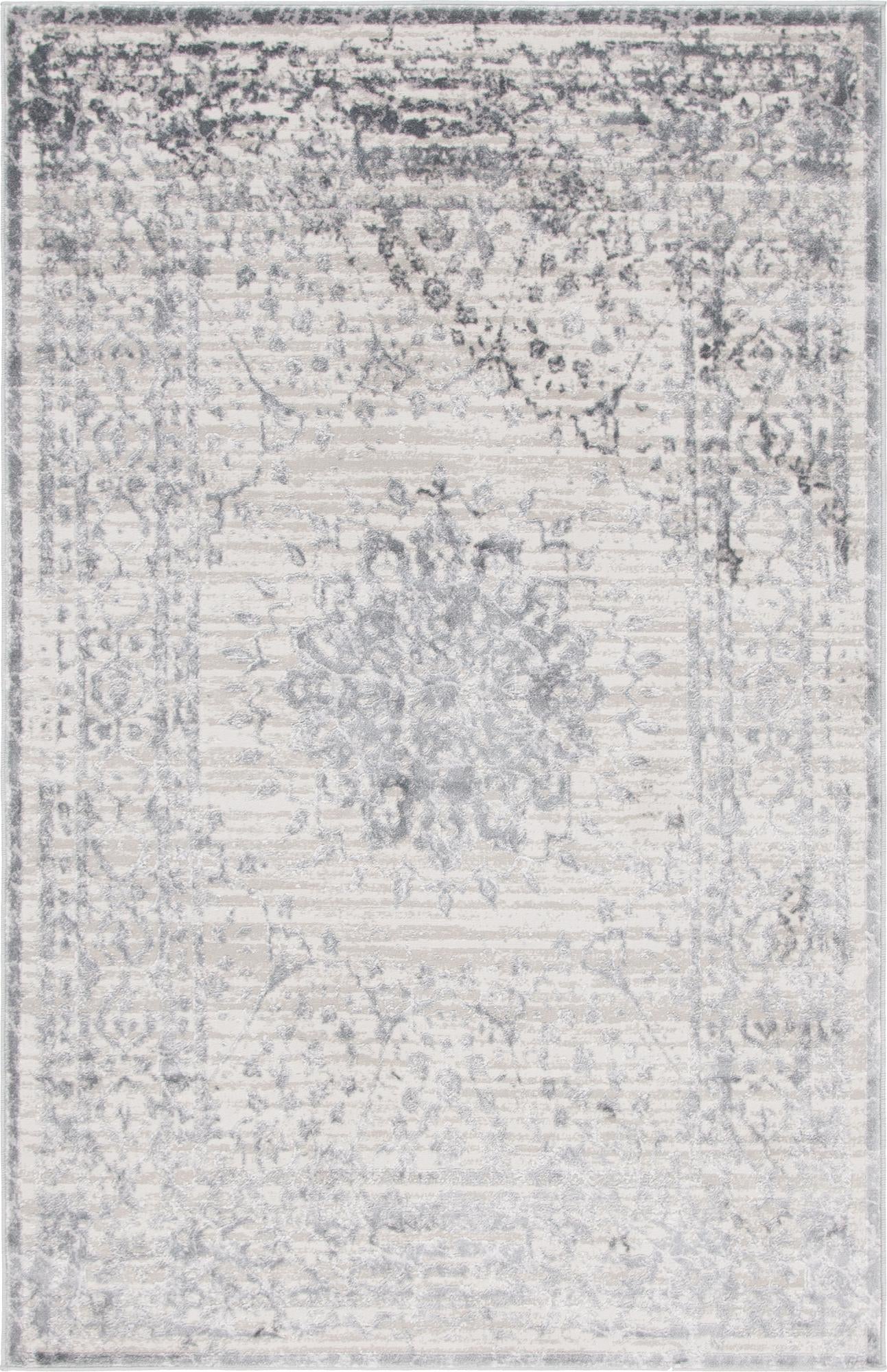 Rug Gray Swatch link