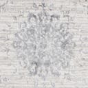 Rug Gray Swatch link