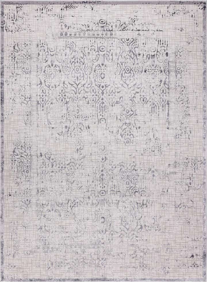 10' 4 x 14' Chesterfield Rug