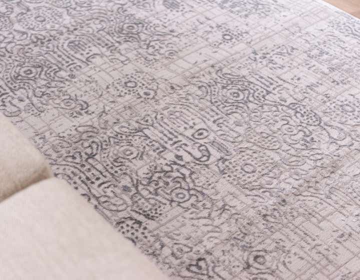 10' 4 x 14' Chesterfield Rug