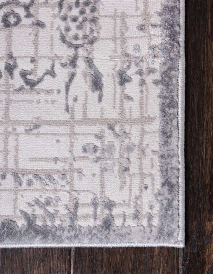 10' 4 x 14' Chesterfield Rug