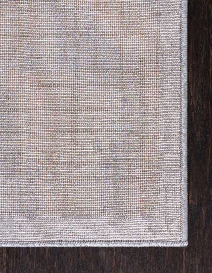 10' 4 x 14' Chesterfield Rug