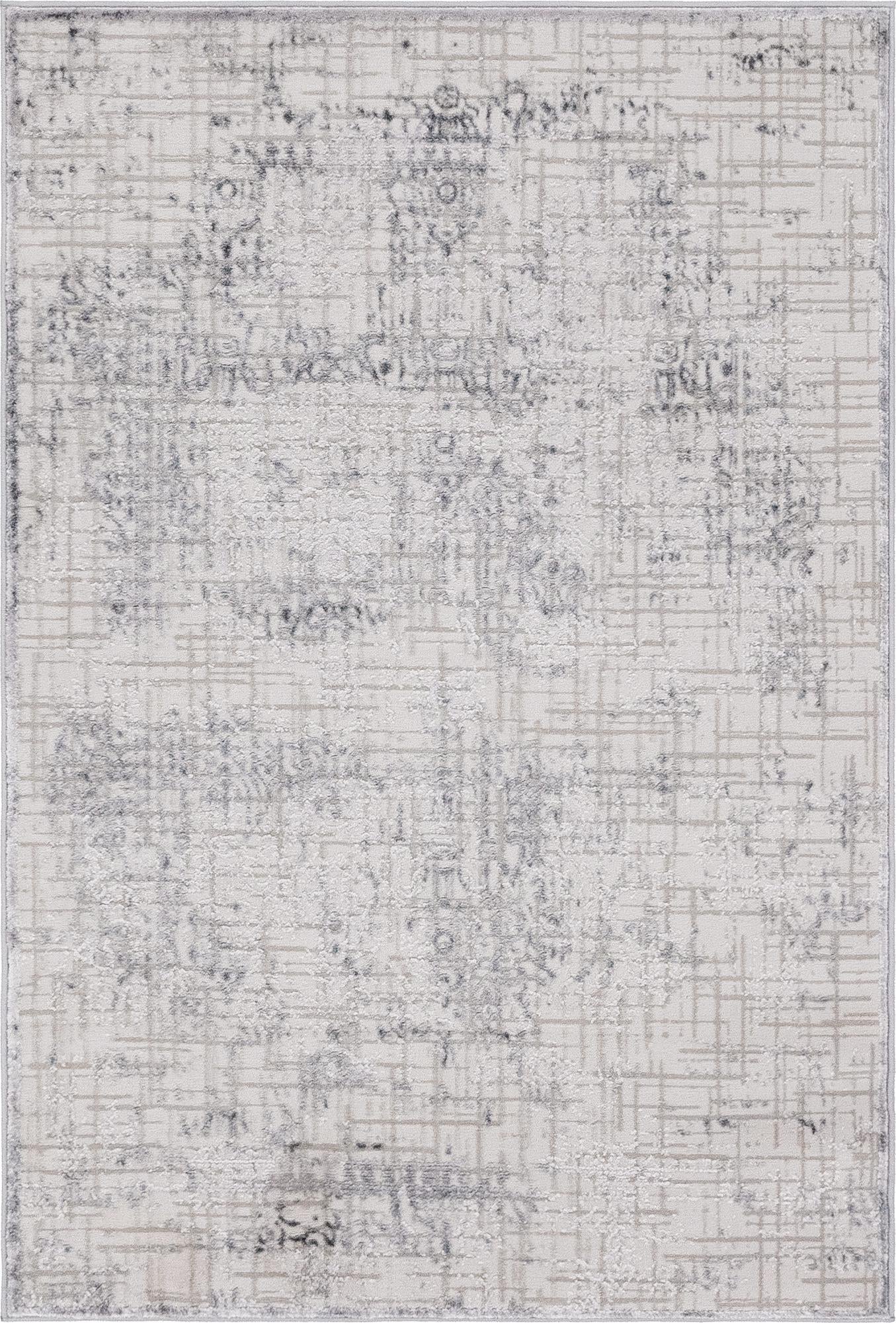 Rug Gray Swatch link