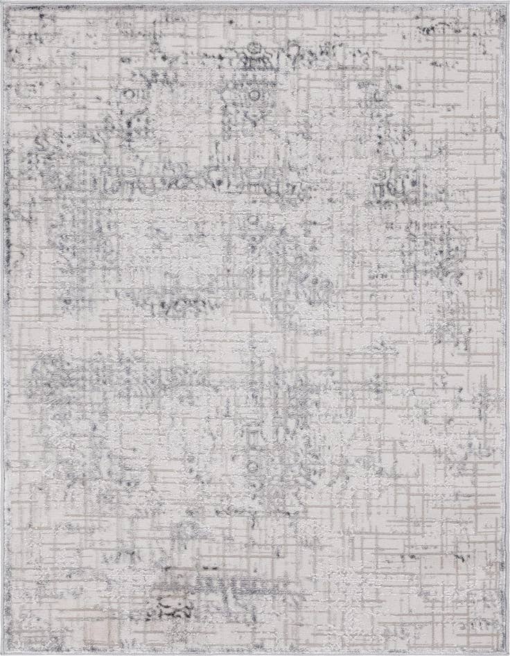 Detail image of 4' x 6' Chesterfield Rug