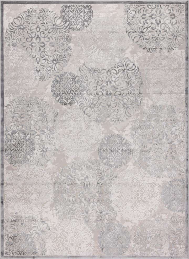 10' 4 x 14' Chesterfield Rug