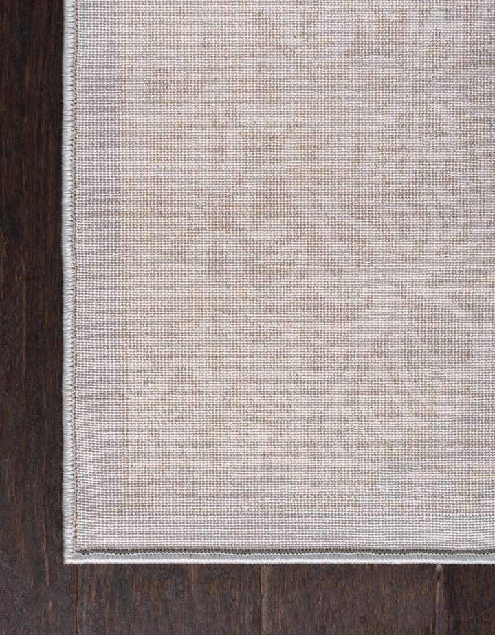 10' 4 x 14' Chesterfield Rug