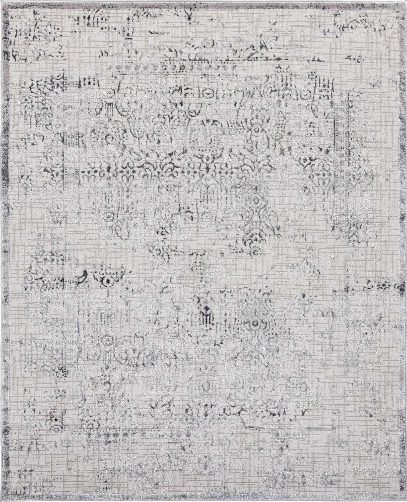 Previously viewed Rug