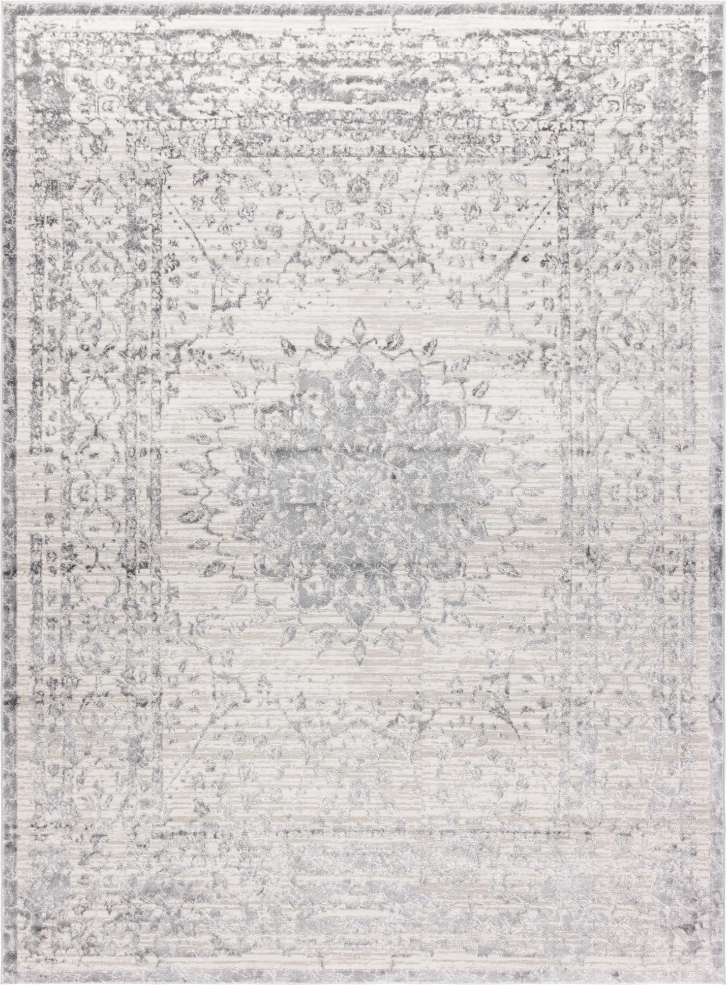 Previously viewed Rug