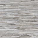 Rug Gray Swatch link