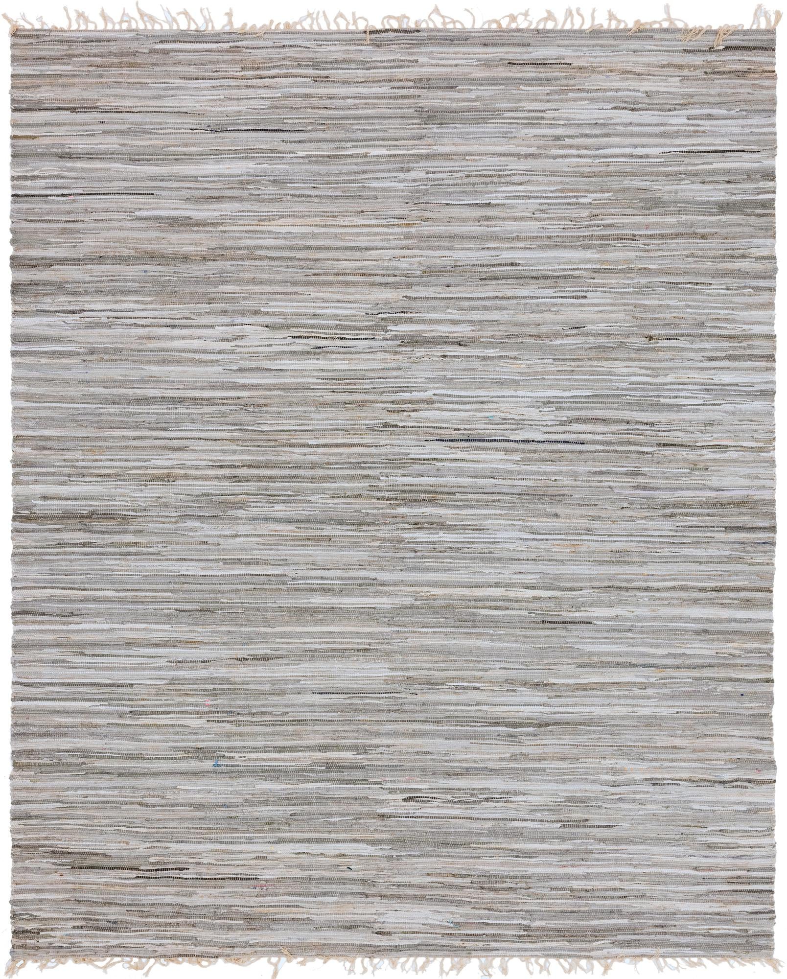 Rug Gray Swatch link