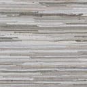 Rug Gray Swatch link