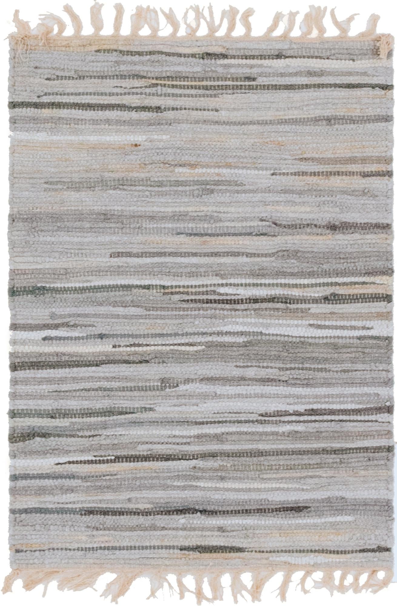 Rug Gray Swatch link