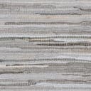 Rug Gray Swatch link