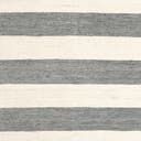 Rug Gray Swatch link