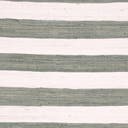 Rug Gray Swatch link