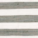 Rug Gray Swatch link