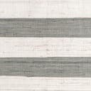 Rug Gray Swatch link