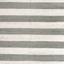 Rug Gray Swatch link