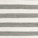 Rug Gray Swatch link
