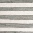 Rug Gray Swatch link