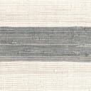 Rug Gray Swatch link