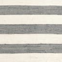 Rug Gray Swatch link