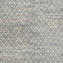 Rug Gray Swatch link