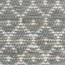 Rug Gray Swatch link