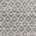 Rug Gray Swatch link