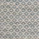 Rug Gray Swatch link