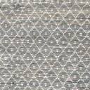 Rug Gray Swatch link
