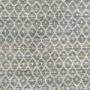 Rug Gray Swatch link