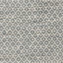 Rug Gray Swatch link