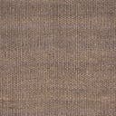 Rug Gray Swatch link