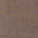 Rug Gray Swatch link