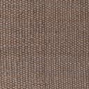 Rug Gray Swatch link