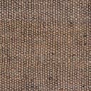 Rug Gray Swatch link