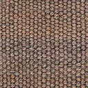 Rug Gray Swatch link