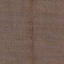 Rug Gray Swatch link