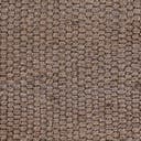 Rug Gray Swatch link
