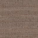 Rug Gray Swatch link