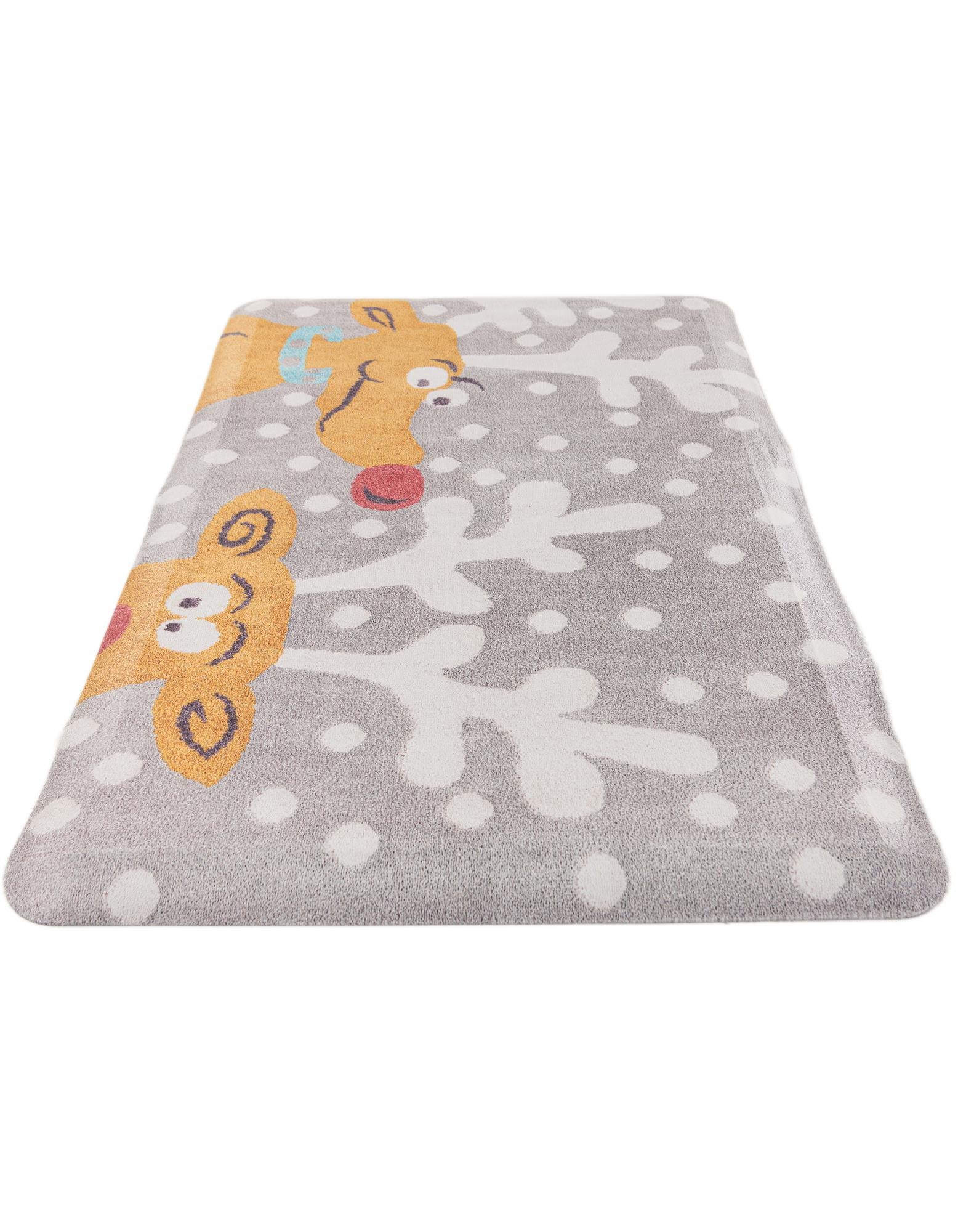 2' x 3' Comfort Mat Rug