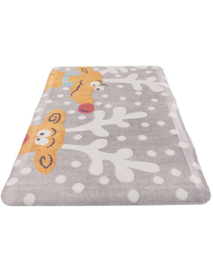 2' x 3' Comfort Mat Rug