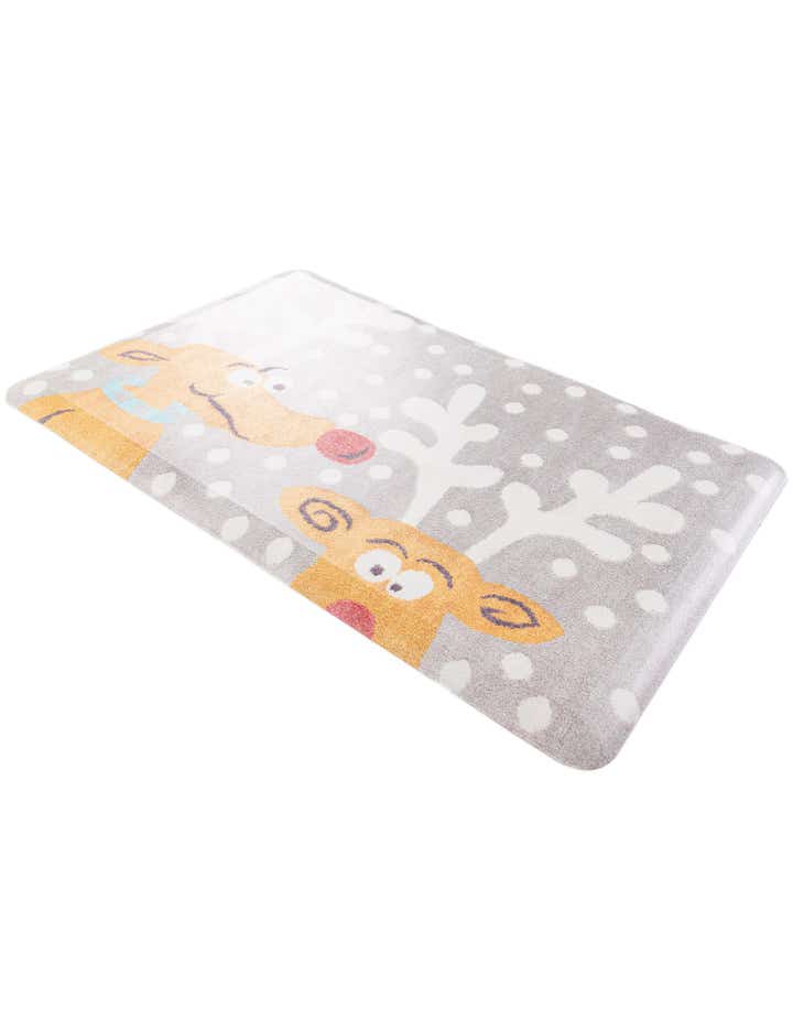 2' x 3' Comfort Mat Rug